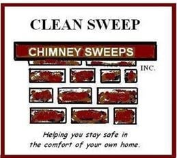 Clean Sweep Chimney Sweeps Inc in Colorado Springs, CO