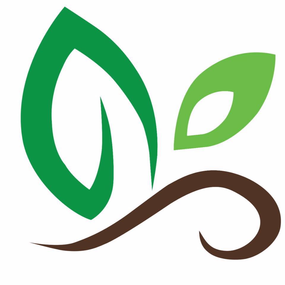 Bernales Landscaping Services Llc in Sterling, VA