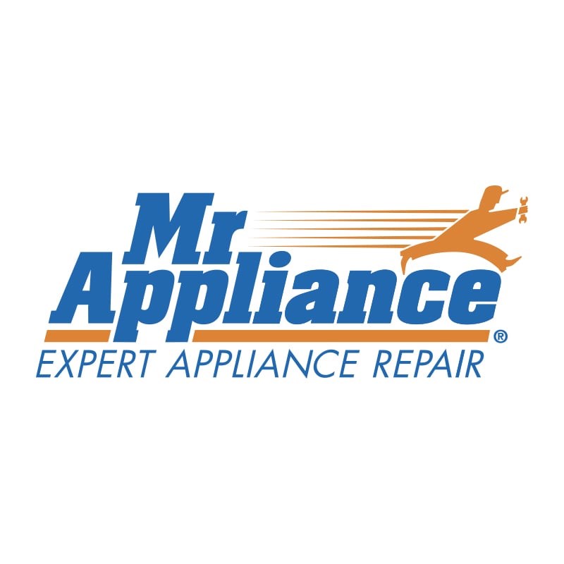 Mr Appliance Of The Delaware Valley in Chadds Ford, PA