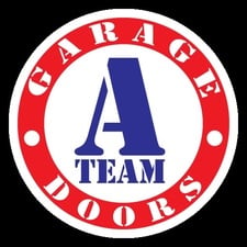 A Team Garage Doors in Denver, CO