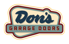 Don'S Garage Doors in Colorado Springs, CO