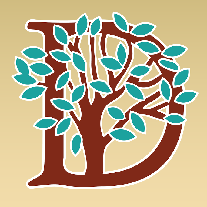 Denison Landscaping & Nursery Inc in Fort Washington, MD