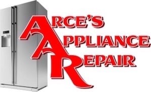 Arce'S Appliance Repair in Kissimmee, FL