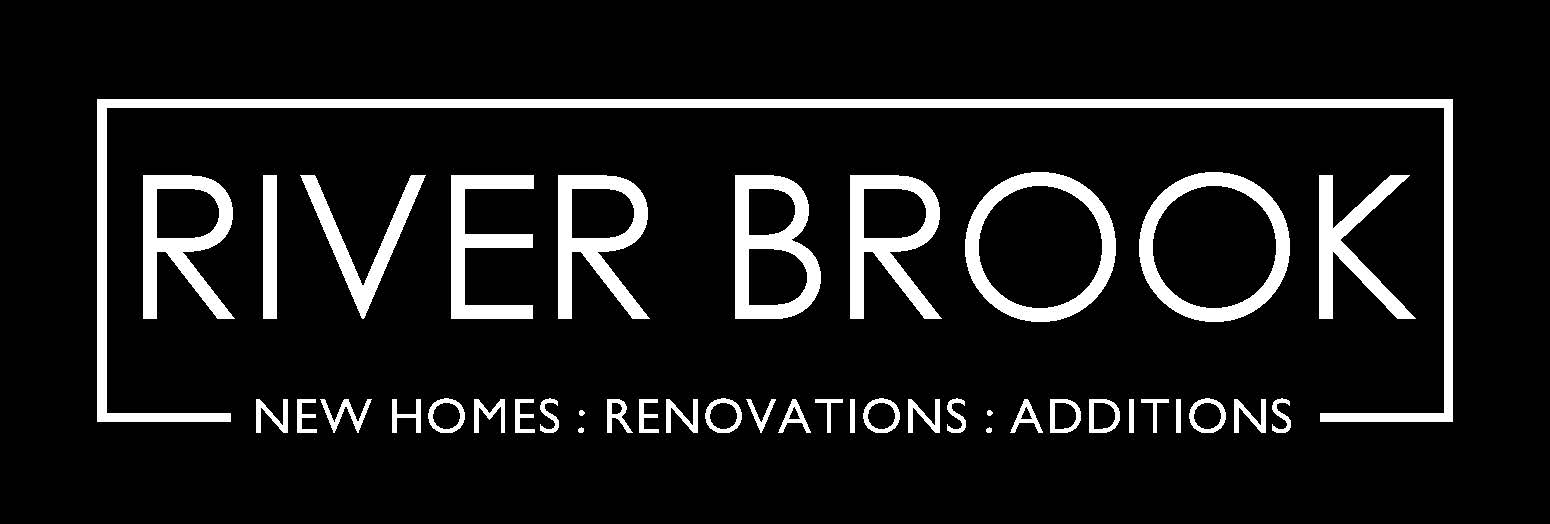 River Brook Construction in Homewood, AL