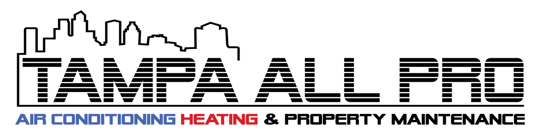 Tampa All Pro, Llc. in Tampa, FL