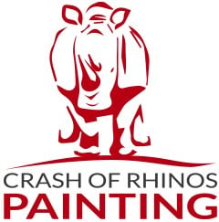 Crash of Rhinos Painting & Garage Floors in Phoenix, AZ