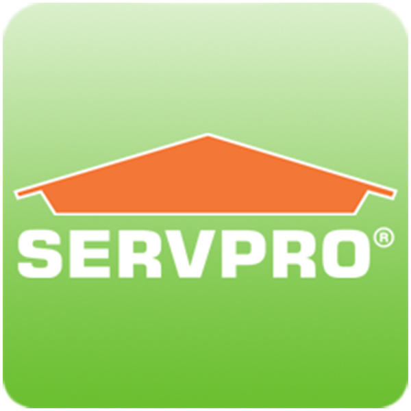 SERVPRO of Central Little Rock / Cammack Village in Little Rock, AR