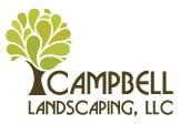 Campbell Landscaping Llc in Herndon, VA