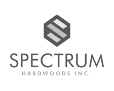 Spectrum Floor Coverings in Colorado Springs, CO