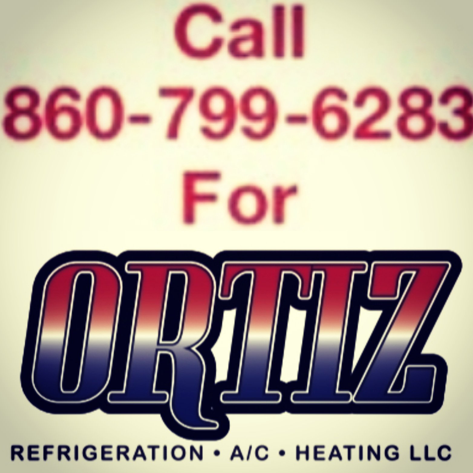 Ortiz Refrigeration A/C & Heating in New Milford, CT