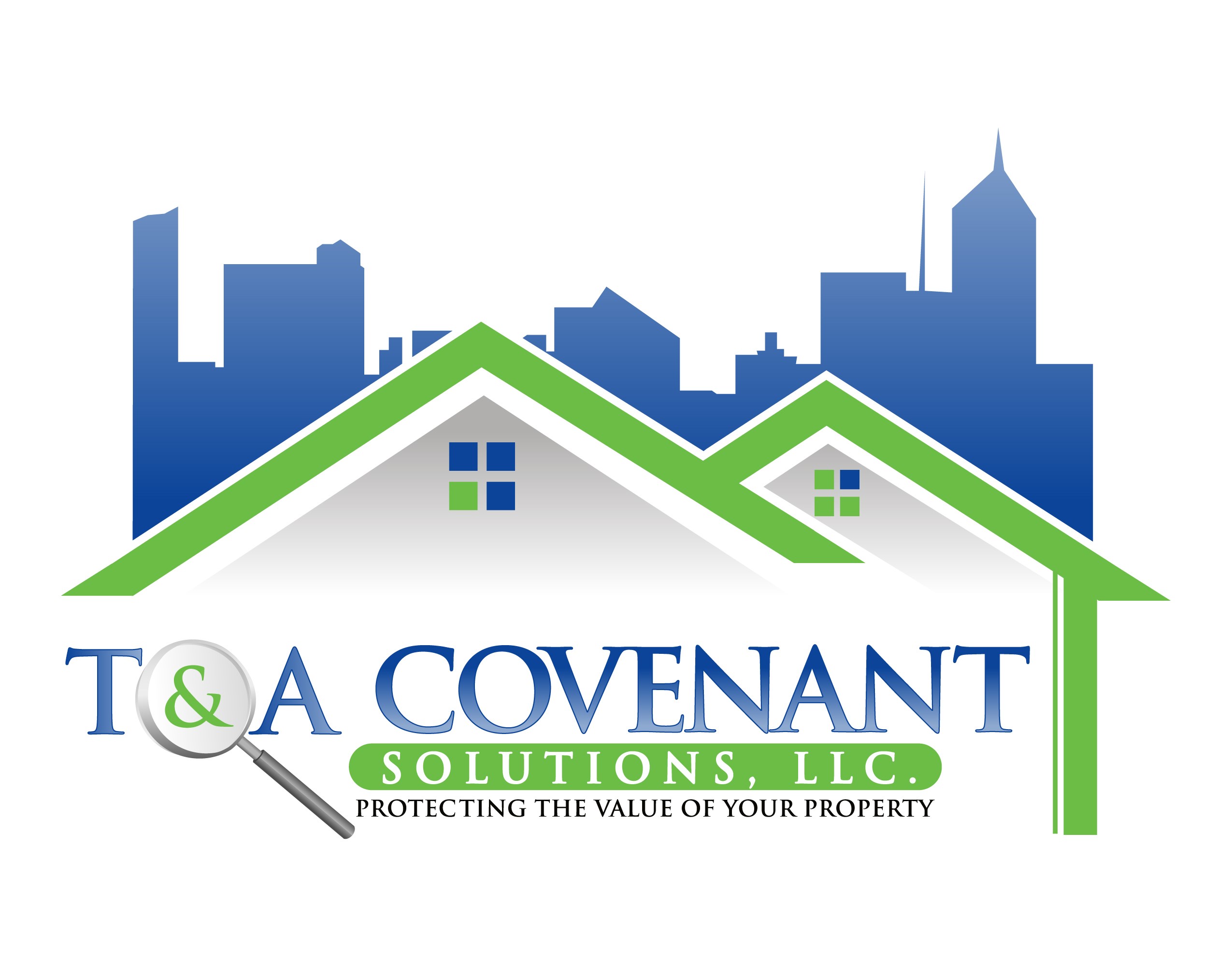 T&A Covenant Solutions in Laurel, MD
