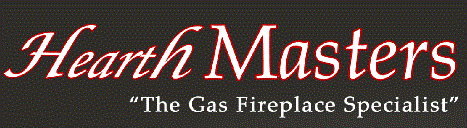 Hearthmasters Fireplaces in Colorado Springs, CO