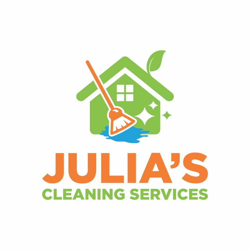 Julia'S Cleaning Services in Danbury, CT