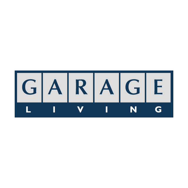 Garage Living of Denver in Littleton, CO