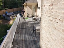 Bama Gutter And Siding, Llc in Pleasant Grove, AL