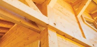 Billings Roofing & Siding in Duluth, MN