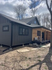 Grulke Building & Remodeling in Superior, WI
