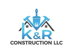 K&R Construction Llc in Hyattsville, MD