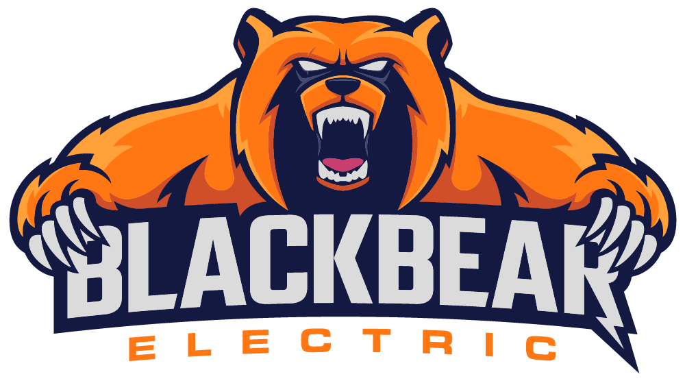 Black Bear Electric, Inc in Aurora, CO