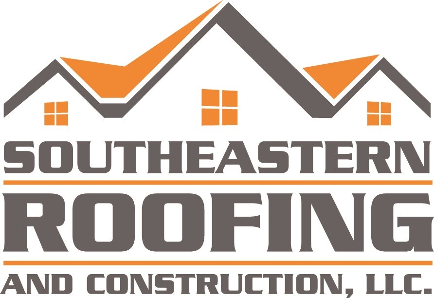 Southeastern Roofing and Construction, LLC in Tampa, FL