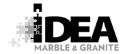 Idea Marble Granite Inc in Lorton, VA