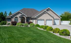 Green Companies Llc in Hastings, MN