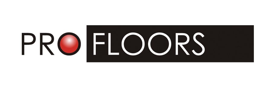 Pro Floors in Scottsdale, AZ