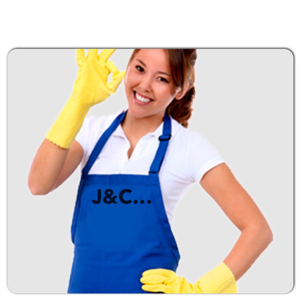 J&C House Cleaning & Handymen in Alexandria, VA