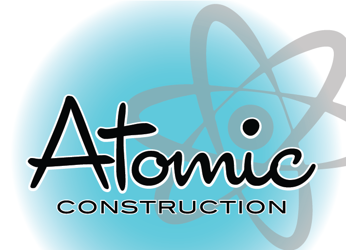 Atomic Construction in Phoenix, AZ