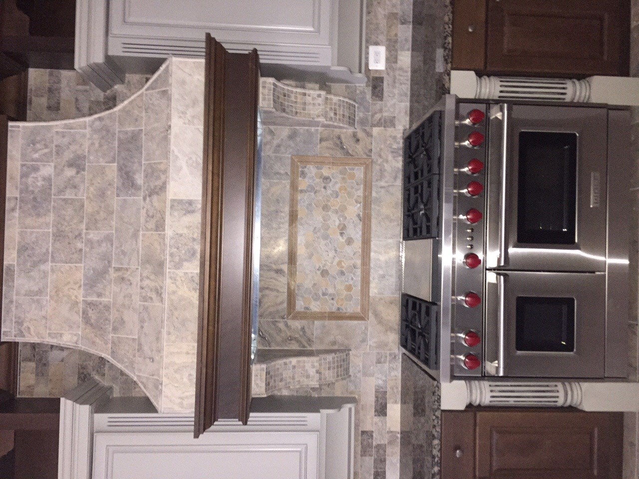 E E and E Floors Llc in Sterling, VA