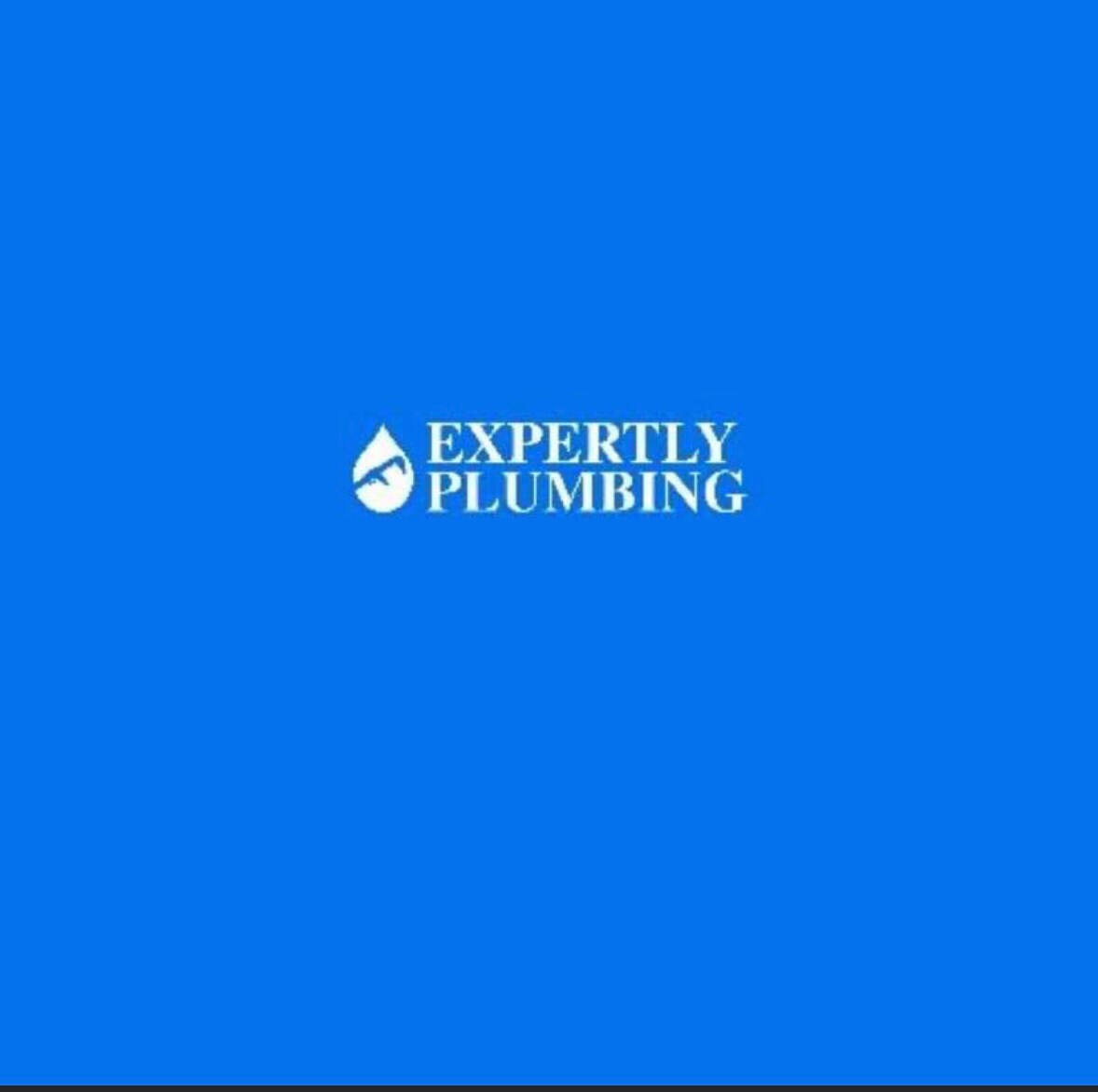 Expertly Plumbing in Hyattsville, MD