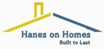 Hanes on Homes in Rockville, MD