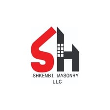 Shkembi Masonry, Llc in Waterbury, CT