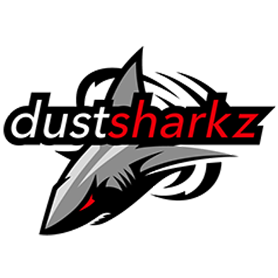 DustSharkz Dust Free Tile Removal in Mesa, AZ