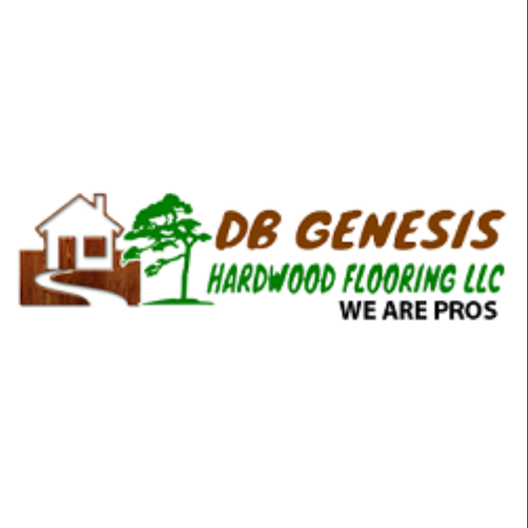 Db Genesis Hardwood Flooring Llc in Kensington, MD
