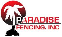 Paradise Fencing And Construction Company, Inc. in Great Falls, MT