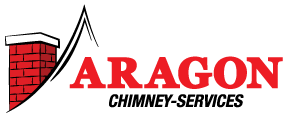 Aragon Chimney Services in Derwood, MD