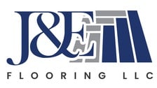J & E Flooring LLC in Springdale, AR