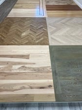 Allstate Hardwood Floors in Wallingford, CT