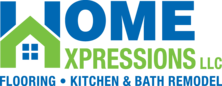 Home Xpressions Llc in Glendale, AZ