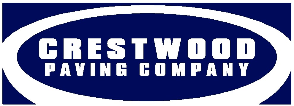 Crestwood Paving Co Llc in Woodbury, CT