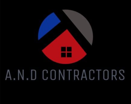 A.N.D Contractors in New Castle, DE
