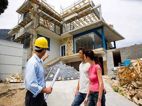 Alvarado Construction & Remodeling in Hyattsville, MD