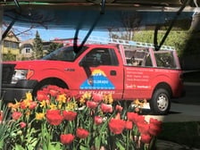 Colorado Shades & Awnings in Boulder, CO