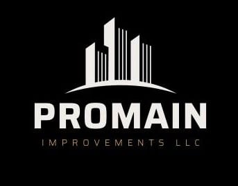 Promain Improvements Llc  in Waldorf, MD