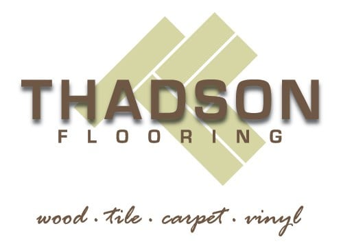 Thadson Flooring in Chantilly, VA