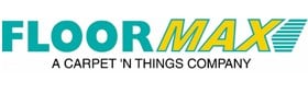 Floormax A Carpet 'N Things Co in Laurel, MD
