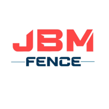 Jbm Fence Llc in Brewster, NY