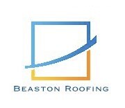 Beaston Roofing in Middletown, DE