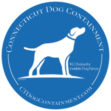 American Pet Containment, LLC in Woodbury, CT